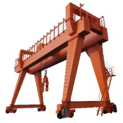 智能行车机器人