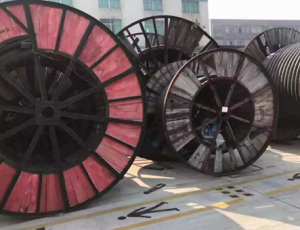 仓位细化,怎么就那么难?