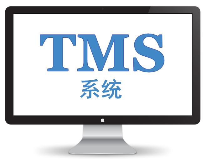 TMS系统