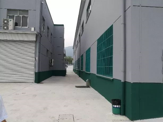 仓库标准化建设过程中的这些雷你一定踩过！