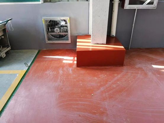 仓库标准化建设过程中的这些雷你一定踩过！