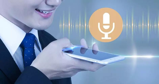 技术赋能,AI重塑电力供应链